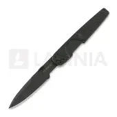 Extrema ratio LKU01 Urban Dark Taschenmesser