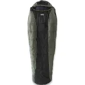 Retki XL sleeping bag Schlafsack