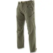 Carinthia Goldeck Pants, Hosen, Unisex, grün