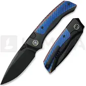 Remette RT-Steed RTWS-BC Taschenmesser
