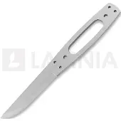 Nordic Knife Design Korpi 90 Messerklinge