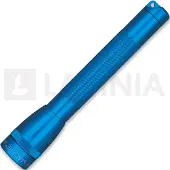 Maglite Mini Two AA Cell