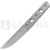 Nordic Knife Design Stoat 100 Messerklinge