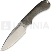 Bradford Knives Guardian 3 3D, olivgrün