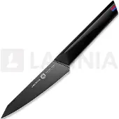 Vosteed Hackney 5" Utility knife, schwarz