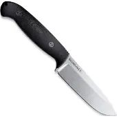 Bradford Knives Guardian 5.5 3D Black