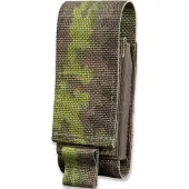 Savotta Multitool Pouch
