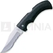 Gerber Gator Clip Point Taschenmesser, Wellenschliff