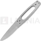 Nordic Knife Design Korpi 85 Messerklinge