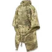 Helikon Tex Swagman Roll Poncho - Multicam