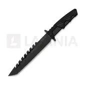 Extrema ratio Harpoon F Evo Limited Edition