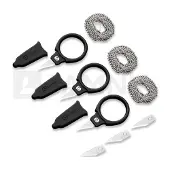 CIVIVI Quick Snip Triple Pack