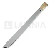 Marttiini Lapp Knife 280 Messer