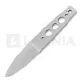 Nordic Knife Design Highlander 80 Messerklinge