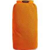 Savotta Rolltop Stuffsack, mesh, 40L Packsack