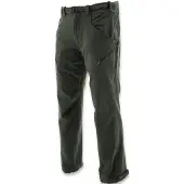 Carinthia Goldeck Pants, Hosen, Unisex, Wald