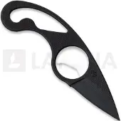 Fred perrin La Griffe G-10