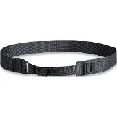 Savotta G-Hook Trousers Belt