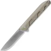 Extrema ratio Ferrum E Tactical Mud Taschenmesser