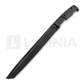 Extrema ratio Waki Machete