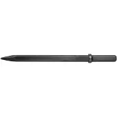 Rennsteig Werkzeuge Werkzeuge Spitzmeissel 6kt32x152/Bund46 400mm 244 40001