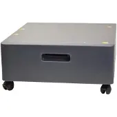 Kyocera CB-7200W, Holz, Grau, TASKalfa 2554ci, TASKalfa 3554ci, 119 g