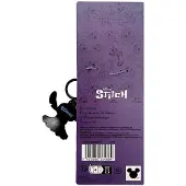 Magni CoolPack Schlüsselanhänger Disney Stitch