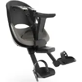 Prodigee Icon Vorderer Kindersitz Für Fahrräder