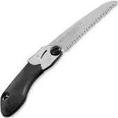 Silky Taschensäge Pocketboy 130-10