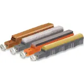 Lansky Variety Hone Sampler Schleifstein