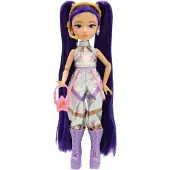 K-Pop K POP - Fashion dolls asst - Mina