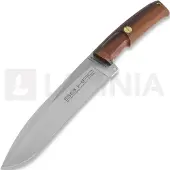 Extrema ratio Dobermann IV Africa Messer