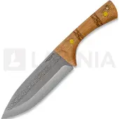 Condor Pictus Knife