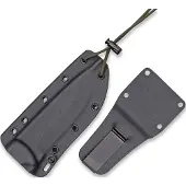 ESEE Model 5 Complete Sheath System