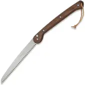 Woxna Ljusnan 250 mm Säge