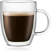 Bodum Bistro