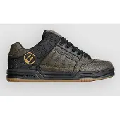 Globe Tilt Sportschuhe