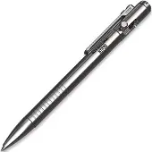 Nitecore Bolt Action Tactical Pen
