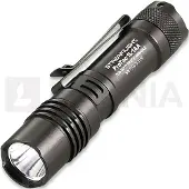 Streamlight ProTac 1L Flashlight Black