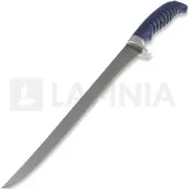 Buck Silver Creek Fillet - Large