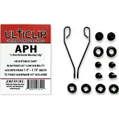 UltiClip APH Clip