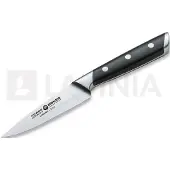 Böker Germany Forge Schälmesser 9 cm 03BO505
