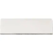 Dmt Dia-Sharp Bench Stone, fine/extra fine