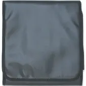 Carry All Knife Roll 36