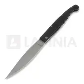 Extrema ratio Resolza 12 Stonewashed Taschenmesser