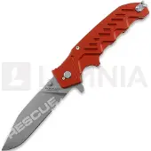 Extrema ratio Glauca G1 Rescue Taschenmesser