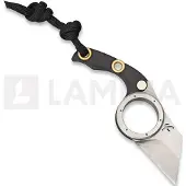 Fred perrin Le Shark Folder Taschenmesser