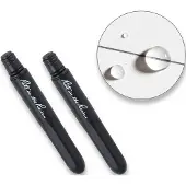 Rite in the rain All-Weather Pocket Pen BK92, Satz mit 2 Stiften