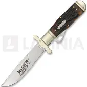 Marbles Safety Folder Taschenmesser