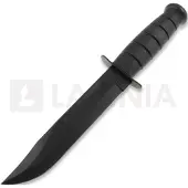 Ka-Bar 1211 Messer